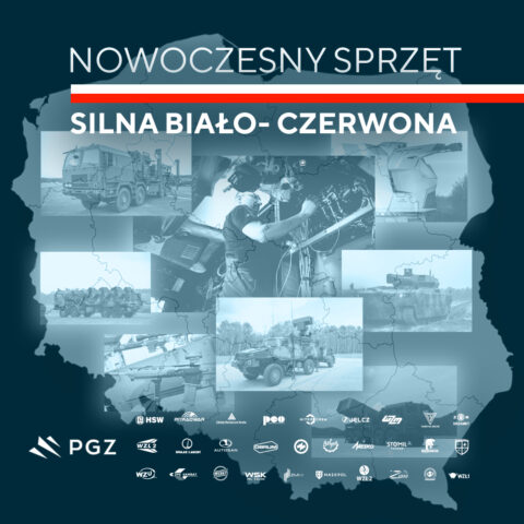 15 Sierpnia - Święto Wojska Polskiego